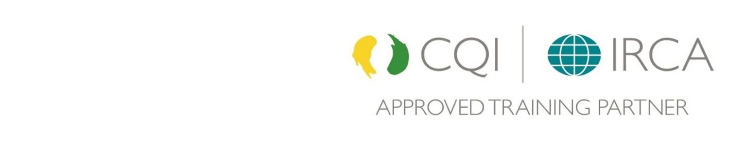 Sigla CQI IRCA Sigla CQI IRCA