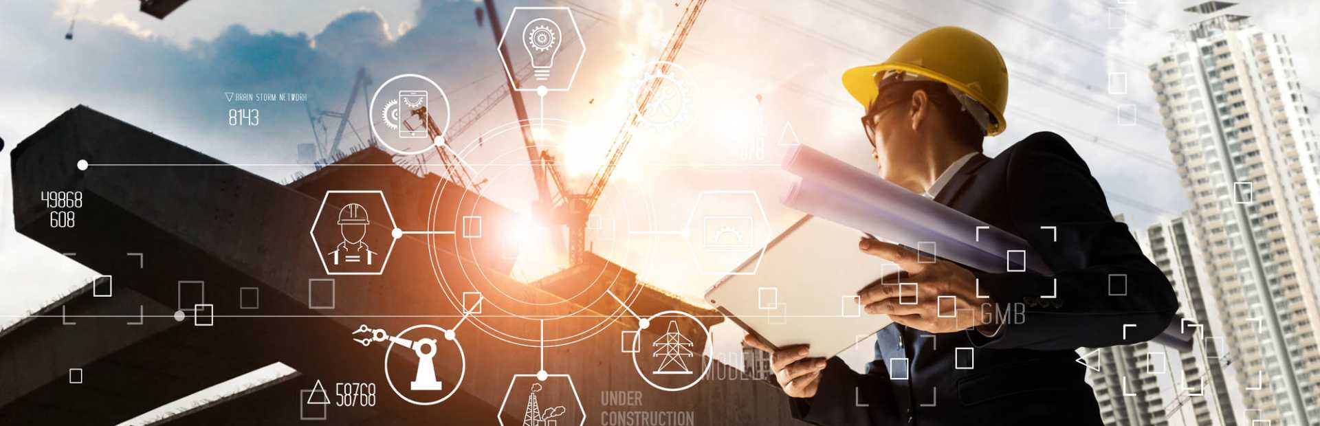 Cursuri SSM TÜV Rheinland Cursuri SSM TÜV Rheinland