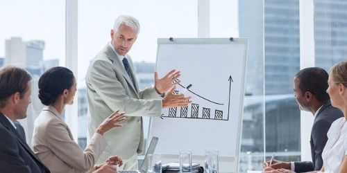 Instruire internă, in-house - Academia TÜV Rheinland