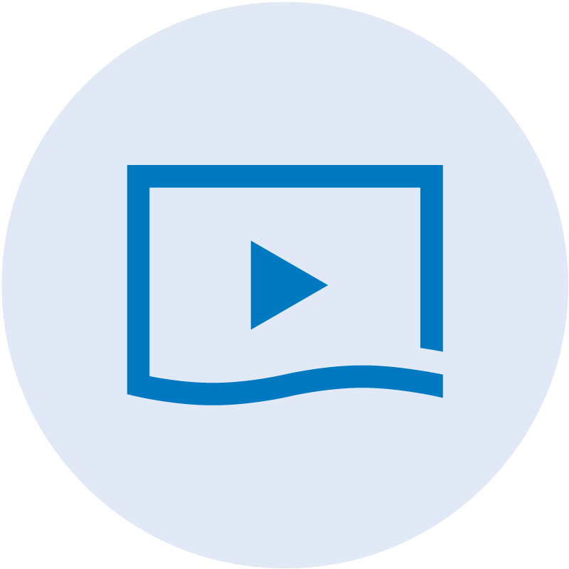 Video de invatare de la TÜV Rheinland Video de invatare de la TÜV Rheinland